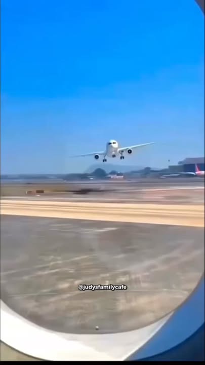 Căn hộ The Beverly Solari Thủ Đức 85m² giá 5.9 tỷ - View sông Đồng Nai hiếm có!