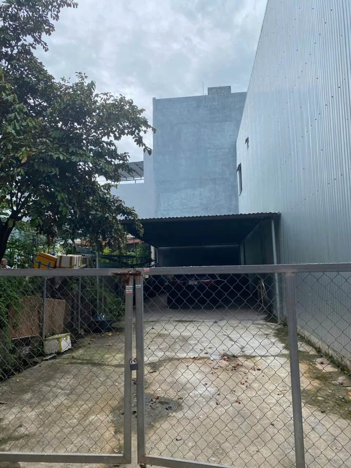 Lô đất đẹp 100m² tại kiệt ô tô Trần Ngọc Sương - Giá chỉ 3.5 tỷ VND