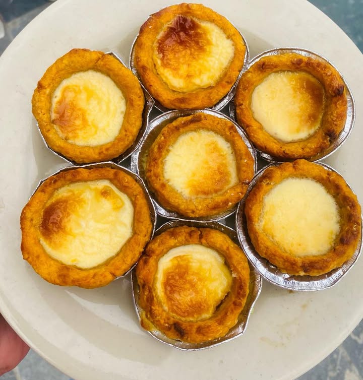 Đất lô góc 162m² tại Hữu Ái, Gia Bình - Giá tốt 2.106 tỷ VND, pháp lý rõ ràng!