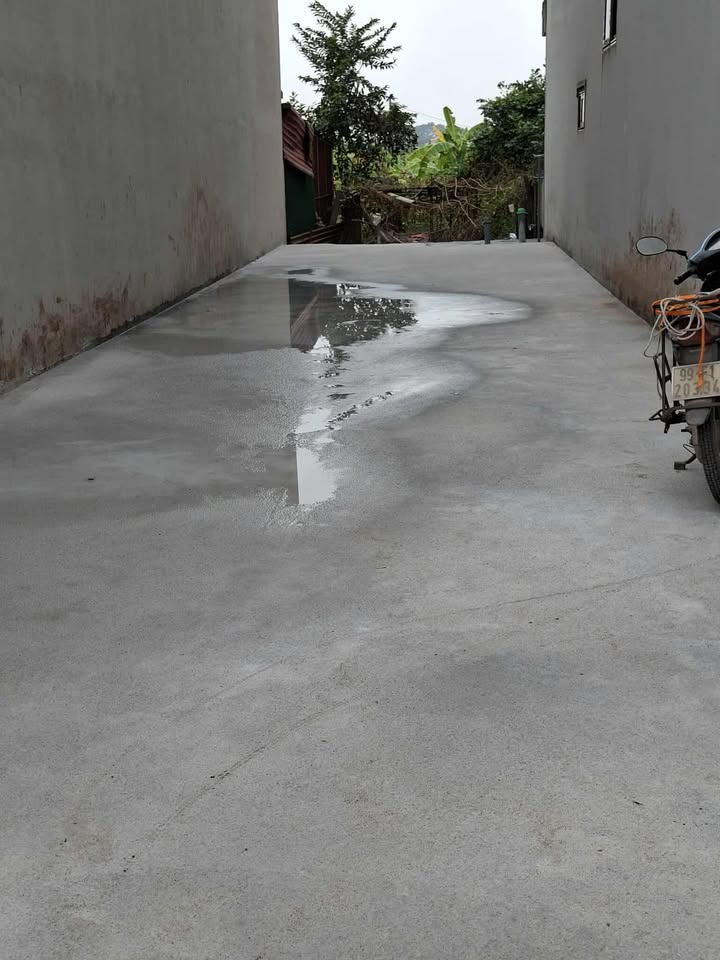 Lô đất Trạm Lộ Bắc Ninh 90m² giá 2 tỷ - Đầu tư sinh lời ngay!