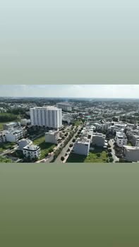 FrontHouse Dĩ An 100m² giá 8 tỷ - Mặt tiền kinh doanh 24/7