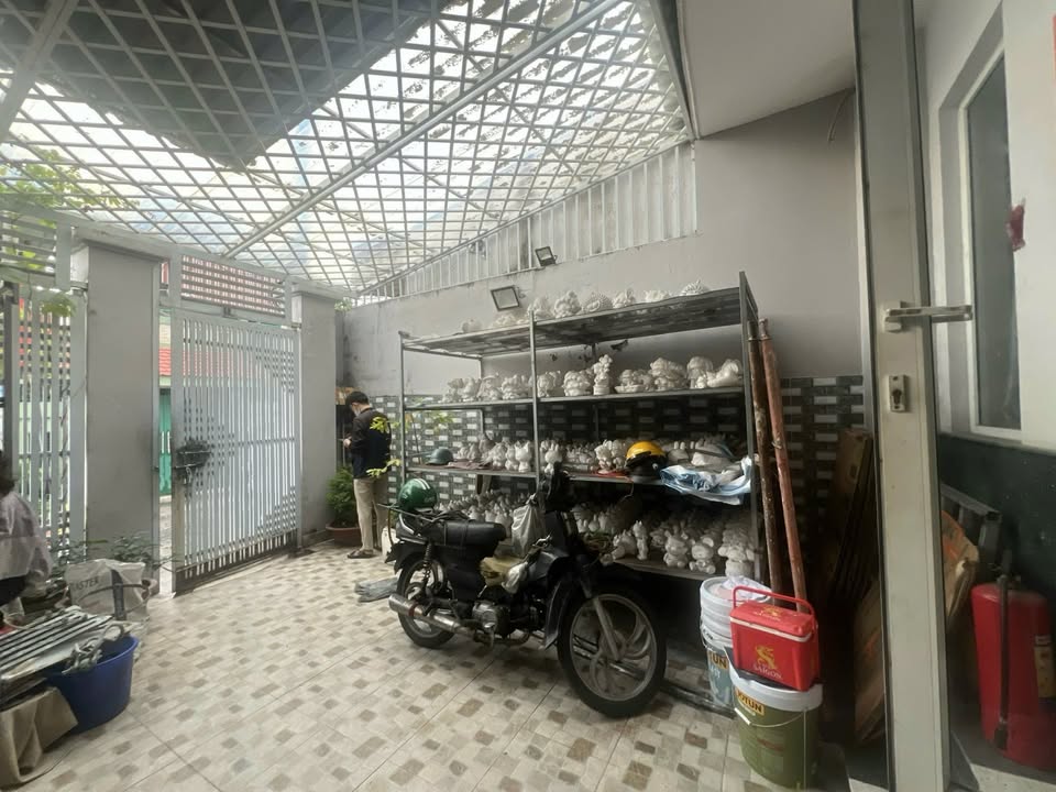 Nhà phố Lê Văn Quới, Bình Tân 103m² giá 9 tỷ - Vị trí đắc địa, tiềm năng cao!