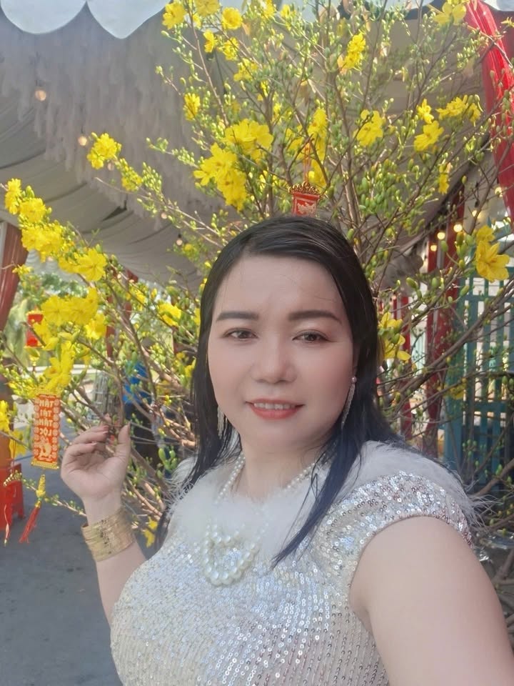 Đất thổ cư Huyện Tân Trụ 500m² giá 600 triệu - Cơ hội đầu tư hiếm có!