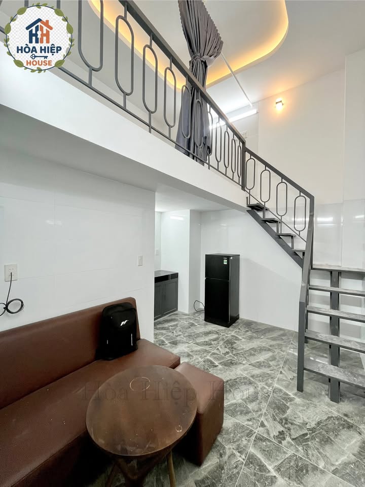 Phòng trọ cao cấp tại KDC 91B Giai Đoạn 3, Cần Thơ - Chỉ 3 triệu, giảm tiền phòng tháng 2!