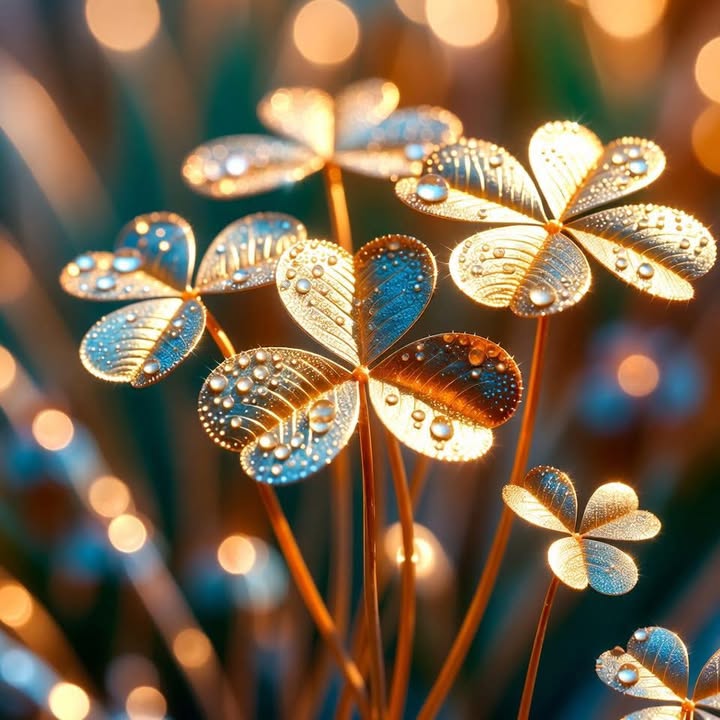 Đất nền Cam Phúc Bắc, Cam Ranh 135m² giá chỉ 1.5 tỷ - Đầu tư sinh lời ngay!