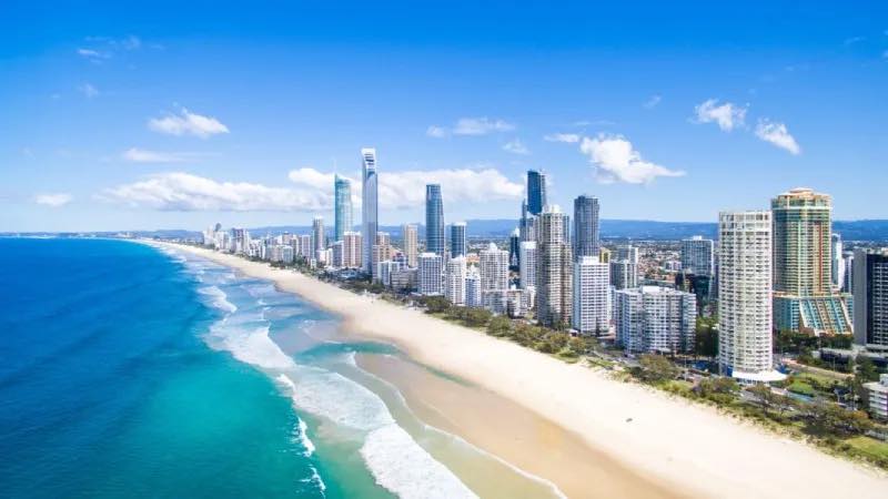 Đất vàng biển Võ Nguyên Giáp Đà Nẵng 500m² giá 100 tỷ - Cơ hội đầu tư hiếm có!