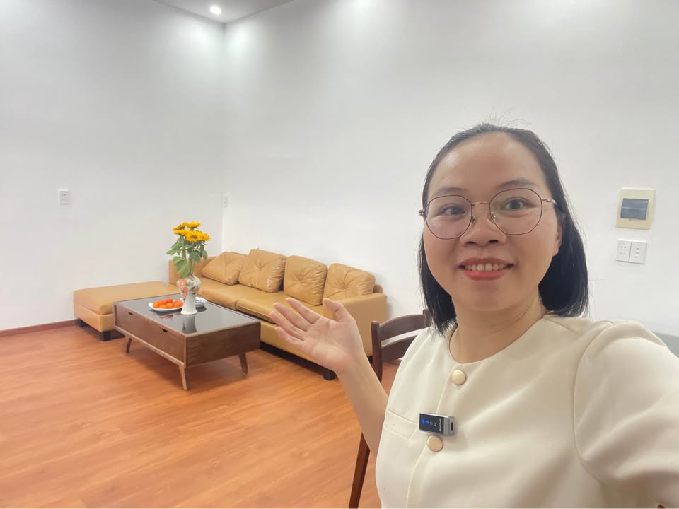 Biệt thự mặt tiền Bùi Chát, Đà Nẵng 143m² giá thương lượng - Đầu tư sinh lời bền vững!