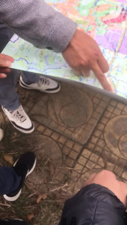 Đất nền Phúc Tiến, Huyện Phú Xuyên, 110m² giá 3 tỷ - Đầu tư sinh lời hấp dẫn!