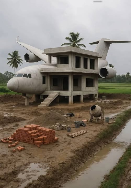 Đất nền xã Bình An, huyện Bắc Bình, 5168m² giá 390 triệu - Đầu tư lý tưởng!