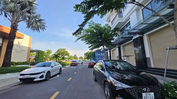 Đất nền Richland Residence Bến Cát 80m² giá 1.5 tỷ - Vị trí đẹp, cơ hội đầu tư hấp dẫn!