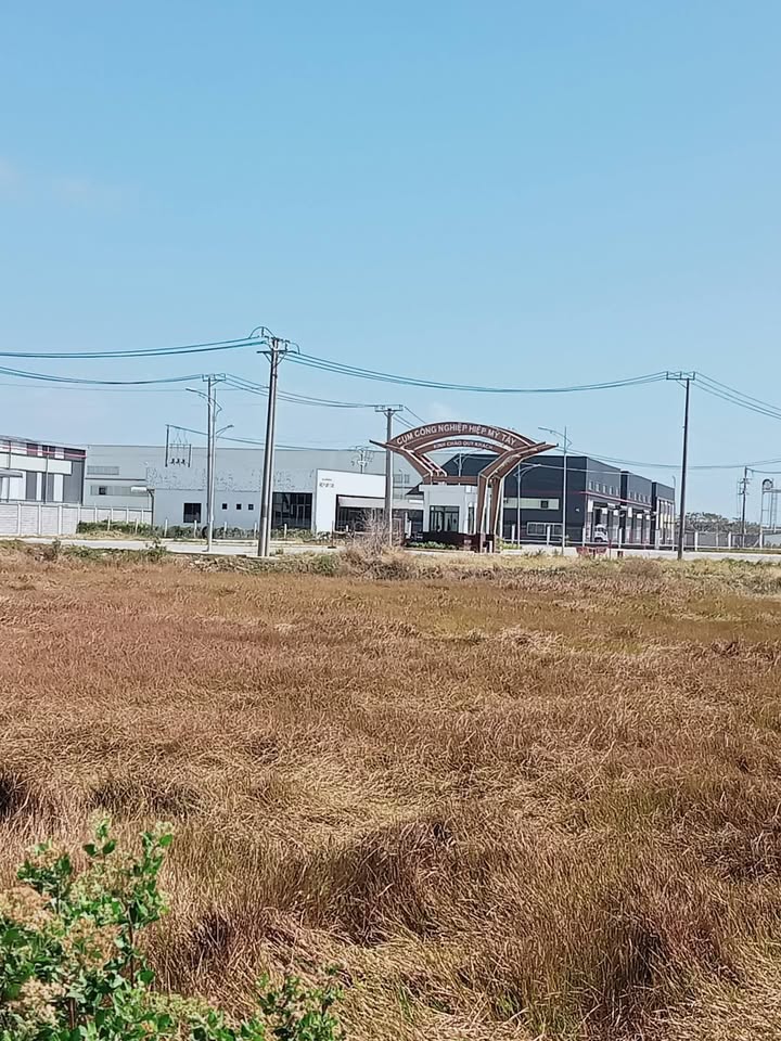 Đất 800m² tại Hiệp Mỹ Tây, Cầu Ngang - Nhà cấp 4 đẹp, sẵn sàng ở ngay!