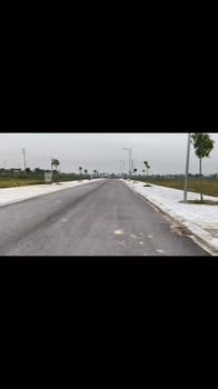 Đất nền tại xã Hoằng Phong, huyện Hoằng Hóa, 160m² chỉ 1.5 tỷ - Hàng hiếm khó tìm!