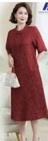 Đất nền Huyện Lạc Dương, Lâm Đồng 64.5m² giá 650 triệu - Đường ô tô vào tận đất!