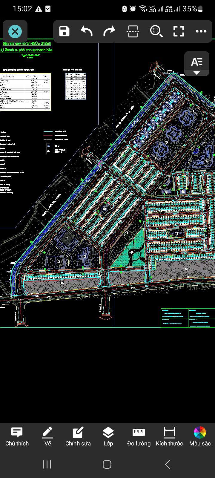 Đất nền Phú Sơn 82m² giá 3.2 tỷ - Cơ hội đầu tư hấp dẫn!