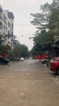 Đất nền Khu 1 Bình Minh, 90m² giá chỉ 5 tỷ - Đầu tư sinh lời tuyệt vời!