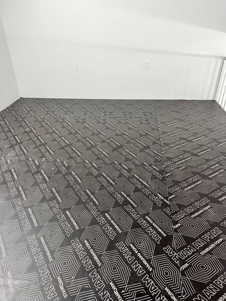 Nhà cho thuê mới xây tại phường Lê Thanh Nghị, TP Hải Dương 60m² - Không gian thoáng mát, giá chỉ 4.5 triệu!