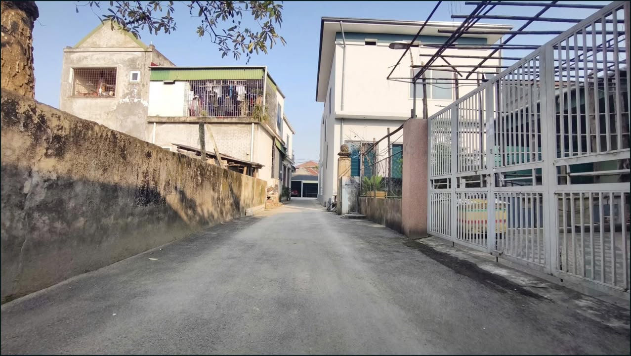 Đất 85m² tại Phường Thành Sen, Hà Tĩnh giá chỉ 1 tỷ - Vị trí đắc địa gần trường học