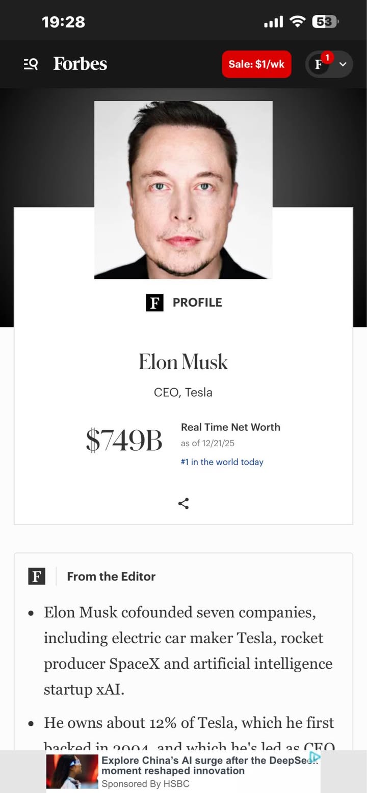 Đất nền 200m² Lê Hồng Phong, Hải Phòng - Vị trí siêu đẹp, đầu tư sinh lời!