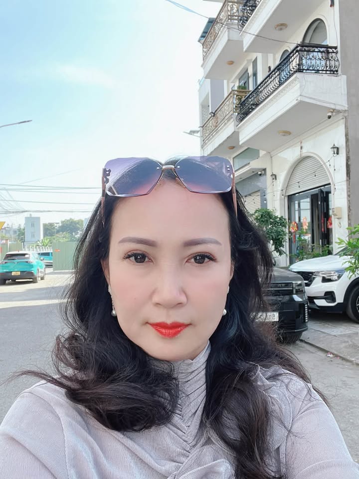 Nhà phố Gò Vấp 43m² giá 3.3 tỷ - Sẵn sàng vào ở ngay!