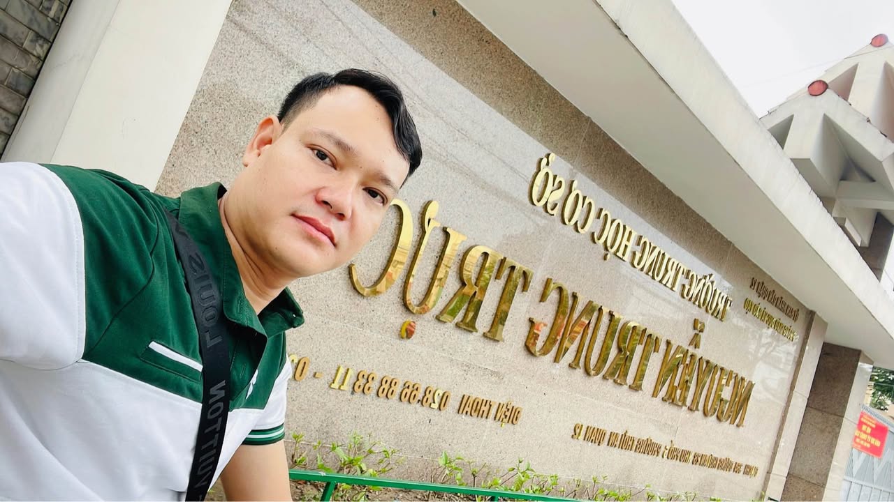 Nhà mặt tiền Nguyễn Thị Kiêu, Quận 12, 82m² giá 9 tỷ - Kinh doanh cực đỉnh!