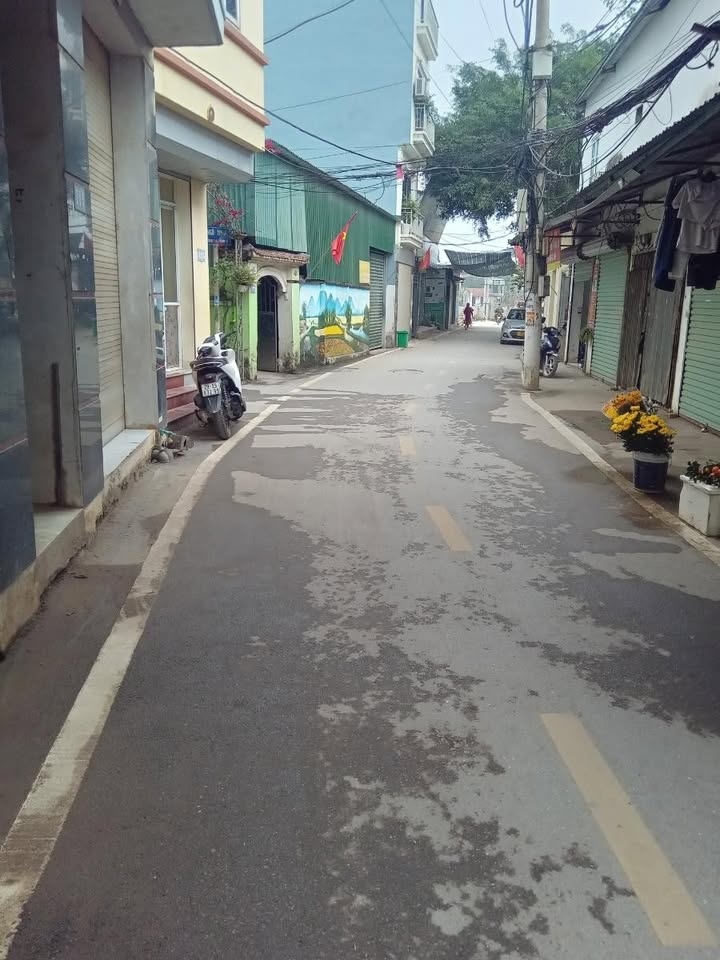 Nhà 5 tầng Thanh Xuân 39m² giá 8 tỷ - Lô góc 2 mặt tiền đỉnh cao!