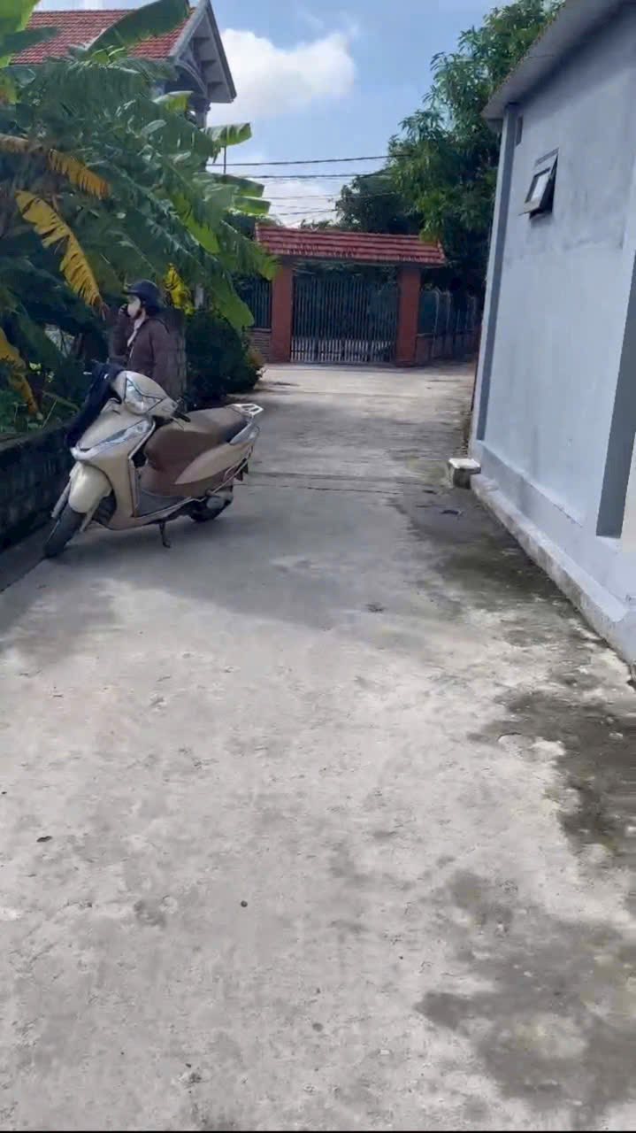 Đất nền phường Thiên Hương 98m² giá 1 tỷ - Vị trí đắc địa, không lỗi phong thủy!