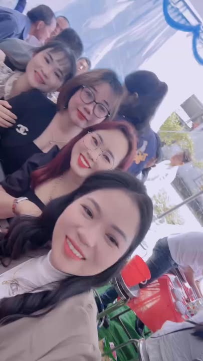 Đất nền Thăng An - Đà Nẵng 168m² giá chỉ 5xx triệu - Sổ hồng chính chủ