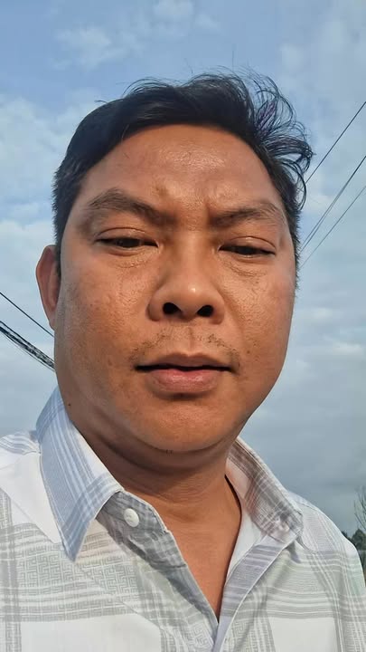 Đất thổ cư Ấp 5 Bàu Cạn 130m² giá 1.55 tỷ - Cơ hội đầu tư hấp dẫn!