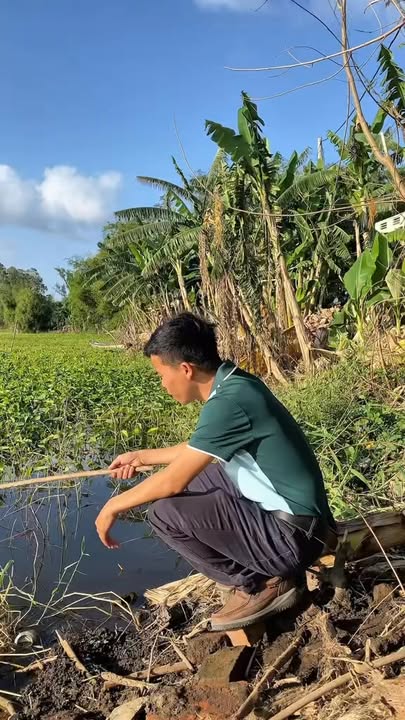 Nhà 3PN Phú Đông Tuy Hòa 232m² giá 2.15 tỷ - Gần hồ mát mẻ!