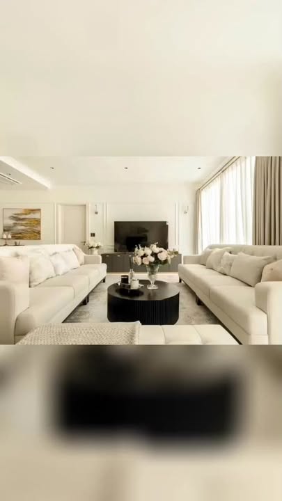 Căn hộ Landmark Bình Thạnh 152m² giá chỉ 8,8 tỷ - View đẹp hiếm có!