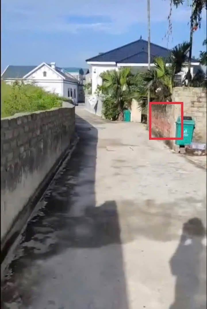 Đất nền Hồng Thái Đông, 108.9m² giá chỉ 800 triệu - Tiềm năng đầu tư lớn!