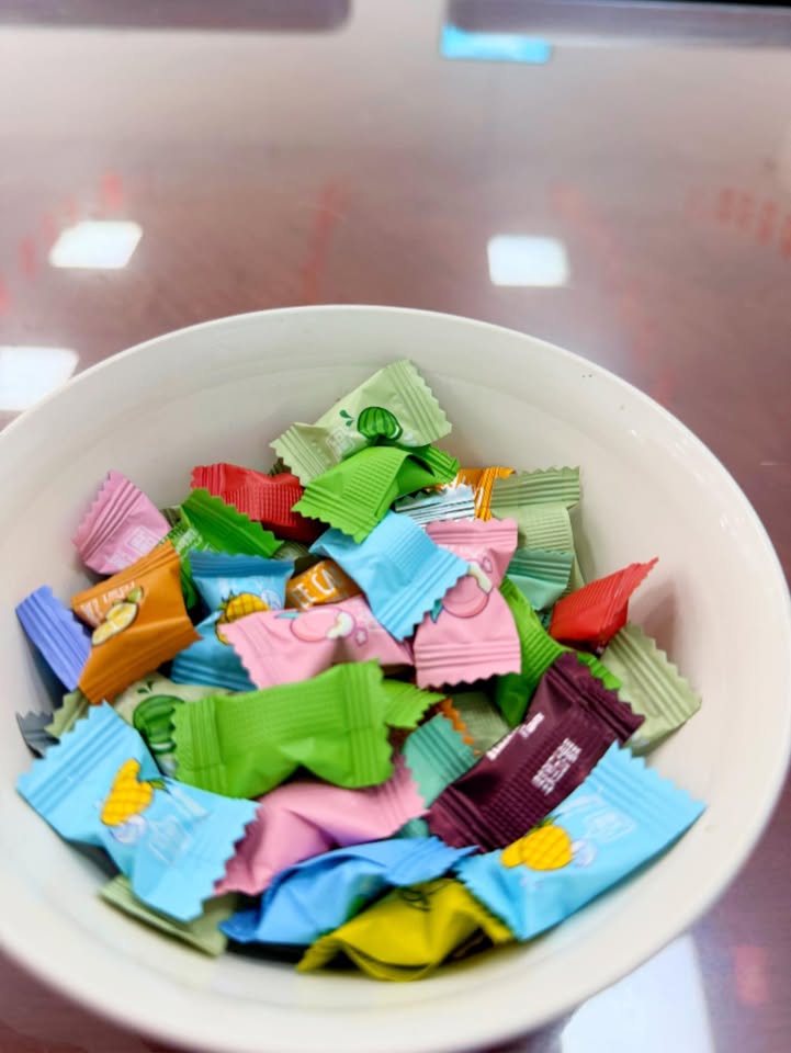 Đất nền 1000m² tại Bình Chánh, TP.HCM - Giá chỉ 820 triệu - Cơ hội đầu tư hiếm có!