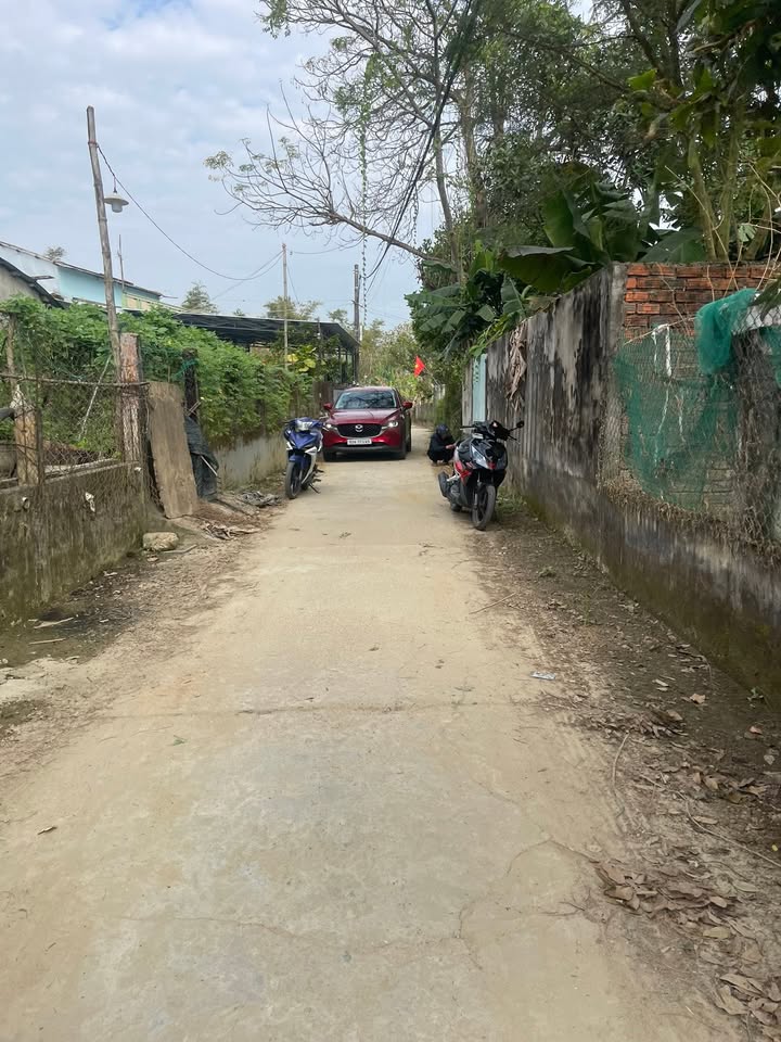 Đất nền Nam Phước 174m² giá 500 triệu - Đầu tư sinh lời ngay!