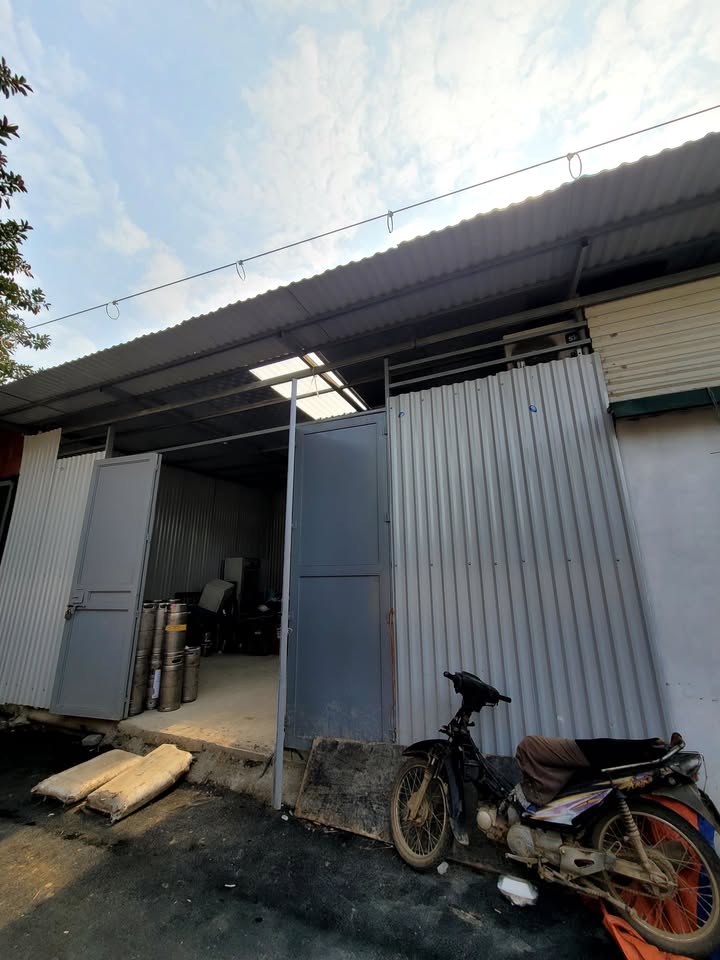 Lô đất 305m² Tây Hồ – Đầu tư an toàn, dòng tiền ổn định – Giá tốt cho nhà đầu tư dài hạn