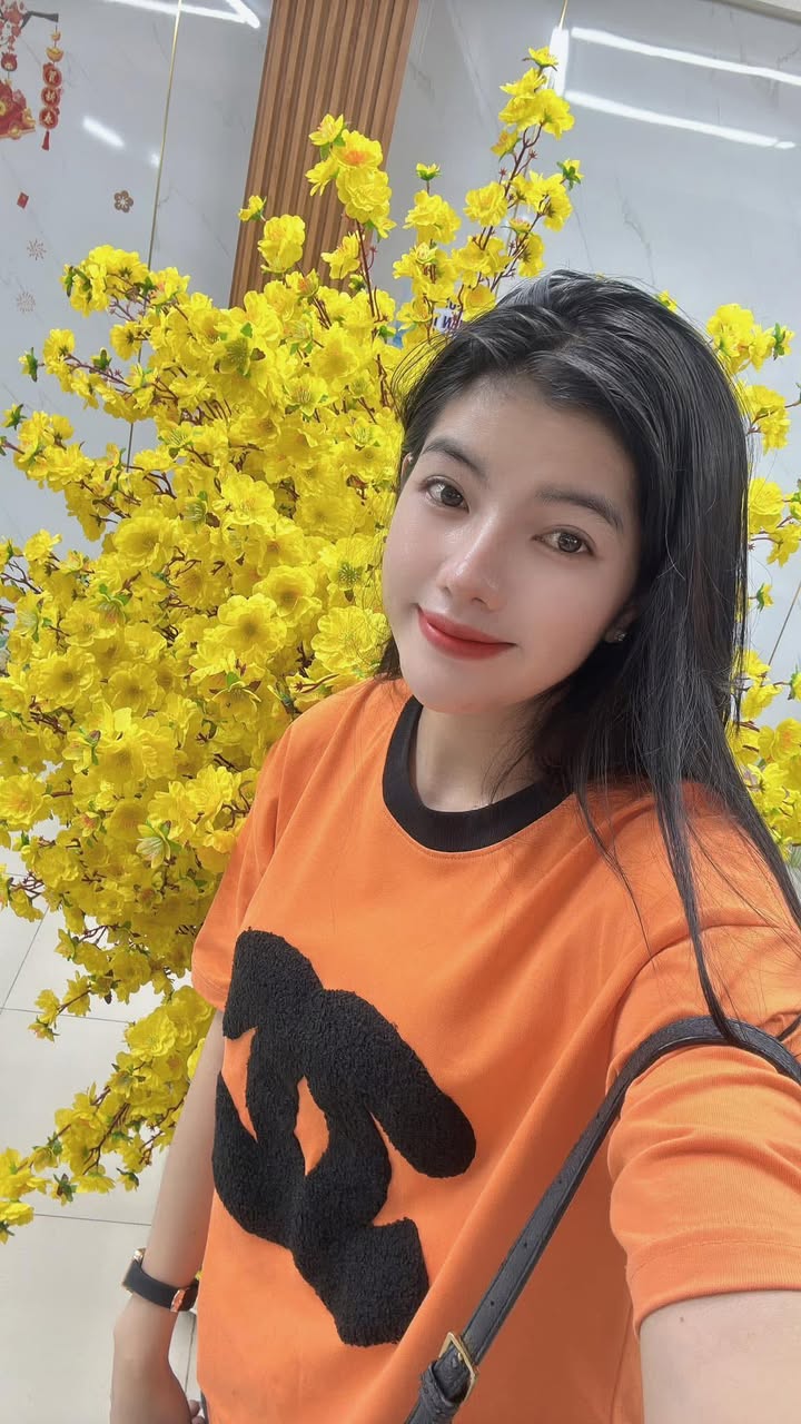 Đất nền Phường An Hòa, Thị xã Trảng Bàng 235m² - Cơ hội đầu tư hiếm có!