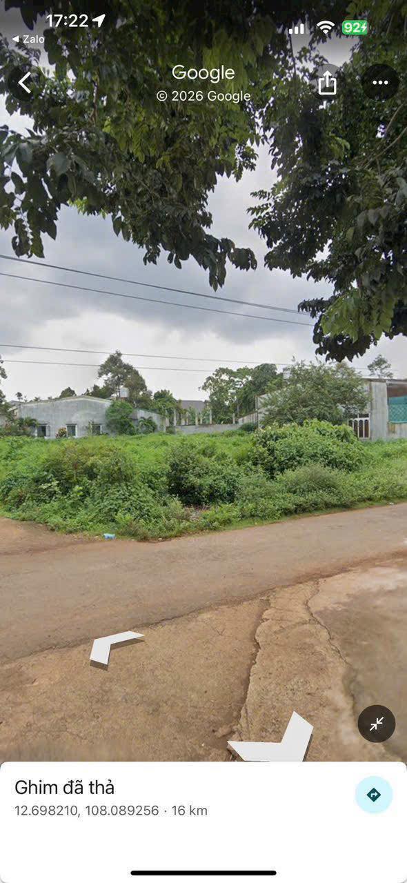 Đất góc 2 mặt tiền Naao A, Nguyễn Xuân Nguyên 200m² giá 3.929 tỷ - Vị trí đắc địa, cơ hội đầu tư hấp dẫn!