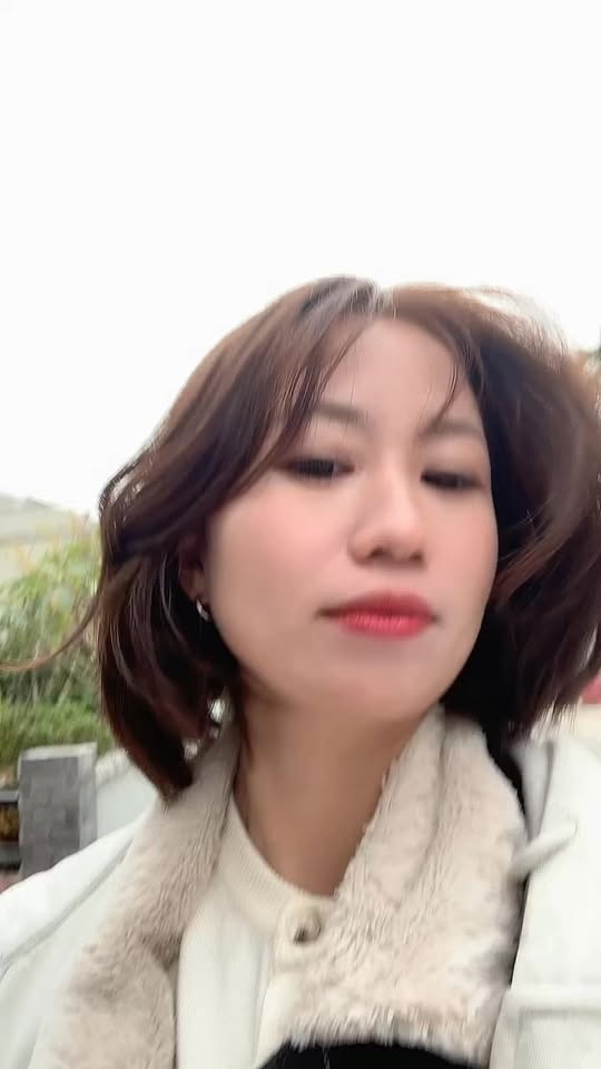 Bán gấp nhà mặt đường Phạm Gia Mô 41.5m² giá chỉ 1.6 tỷ - Đầu tư sinh lời ngay!