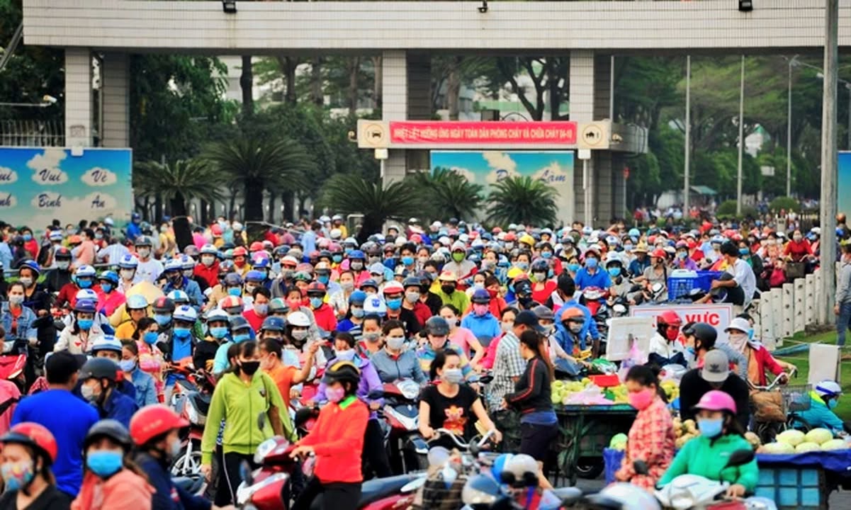 SmallHouse Yên Trung 109m² giá thỏa thuận - Đầu tư sinh lời ngay!