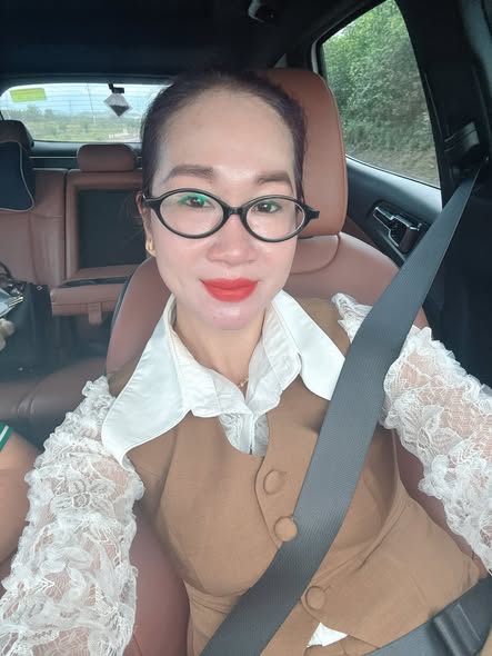 Farm đất Vườn Diên Sơn 3800m² giá 1.1 tỷ - Cơ hội đầu tư lý tưởng!