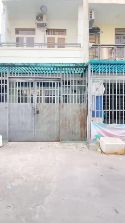 Phòng cho thuê tại Gò Vấp 30m² giá 3.6 triệu - Nội thất đầy đủ, ưu đãi cho khách ở lâu dài!