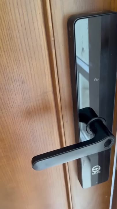 Căn hộ 2PN Tòa D1 Rừng Cọ - Ecopark 83m² giá 4.75 tỷ - Full nội thất đẹp