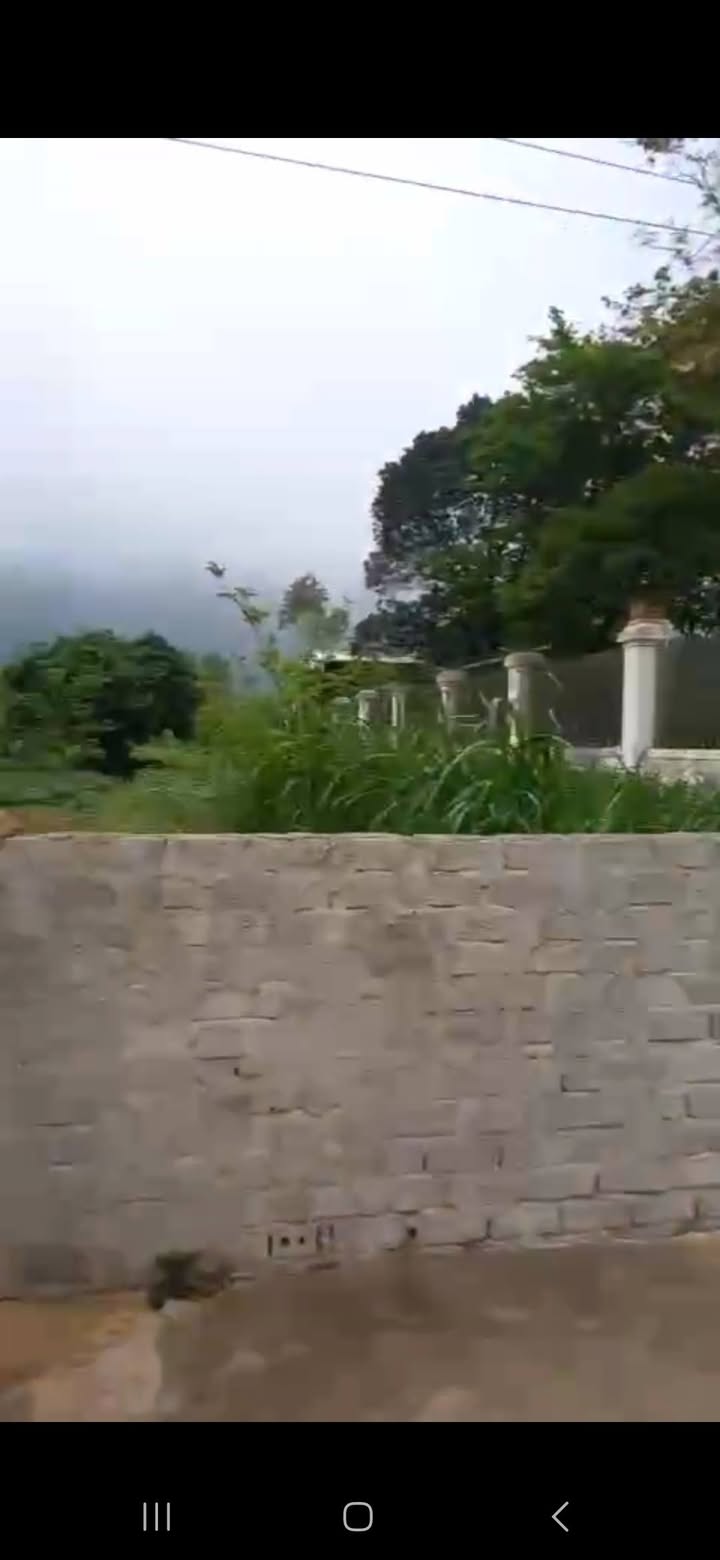 Đất nền thôn 9 Quỳnh Lộc 237m² giá chỉ 2 tỷ - Vị trí đẹp gần khu công nghiệp!