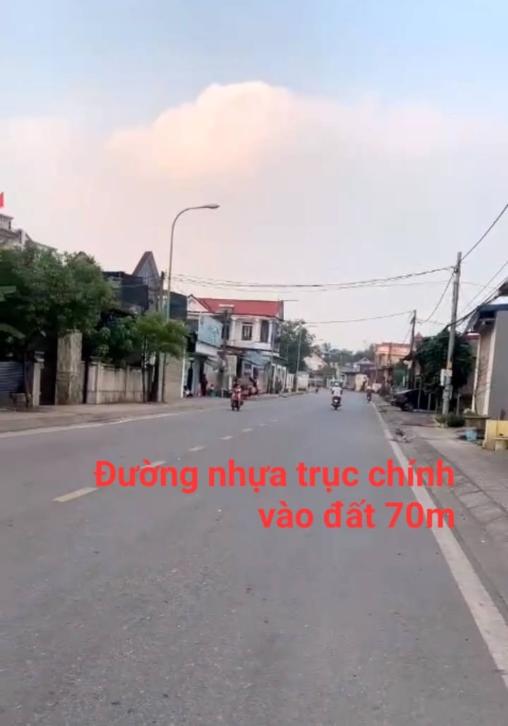 Đất nền chính chủ Thôn 2, Phường Lưu Kiếm, Hải Phòng - Giá chỉ từ 400 triệu