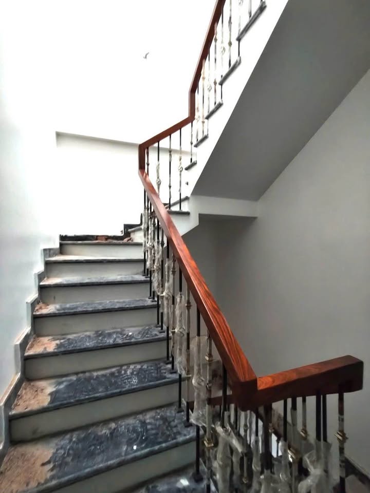 Nhà phố đẹp tại phố Hạ Đoạn, Hải An - 42m² giá 2.55 tỷ - Đầu tư sinh lời!