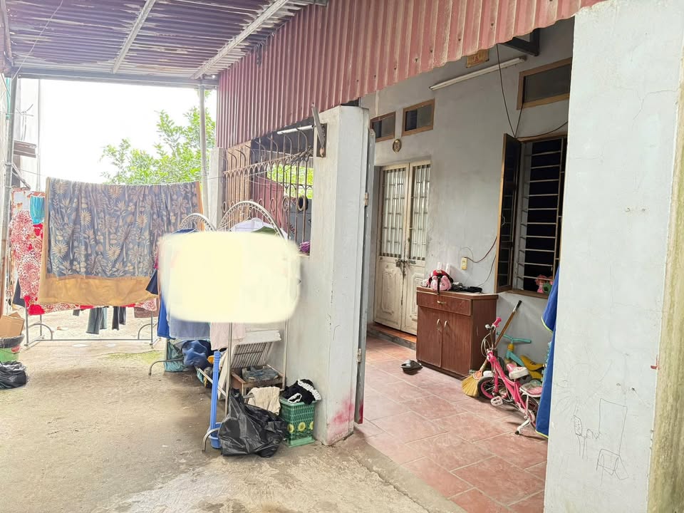 Nhà riêng xã Lệ Chi, Gia Lâm 50m² giá chỉ 2,1 tỷ - Sẵn sàng ở ngay!