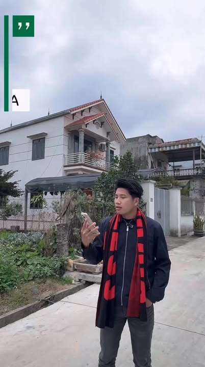 Đất trung tâm Xuân Mai 430m² giá 4.515 tỷ - Cơ hội đầu tư lý tưởng!