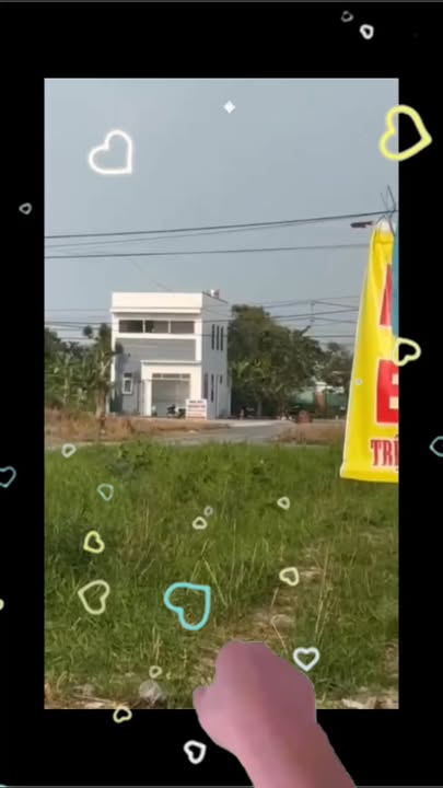 Nhà mới 100% tại Khu dân cư Đông Phú, Cần Thơ - Giá chỉ 1.49 tỷ