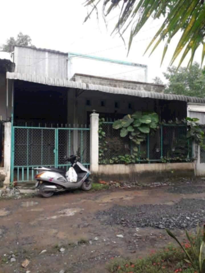 Nhà bán tại Lộ 4m, Phường Lê Bình, Cần Thơ, 76m² - Giá chỉ 960 triệu VND!