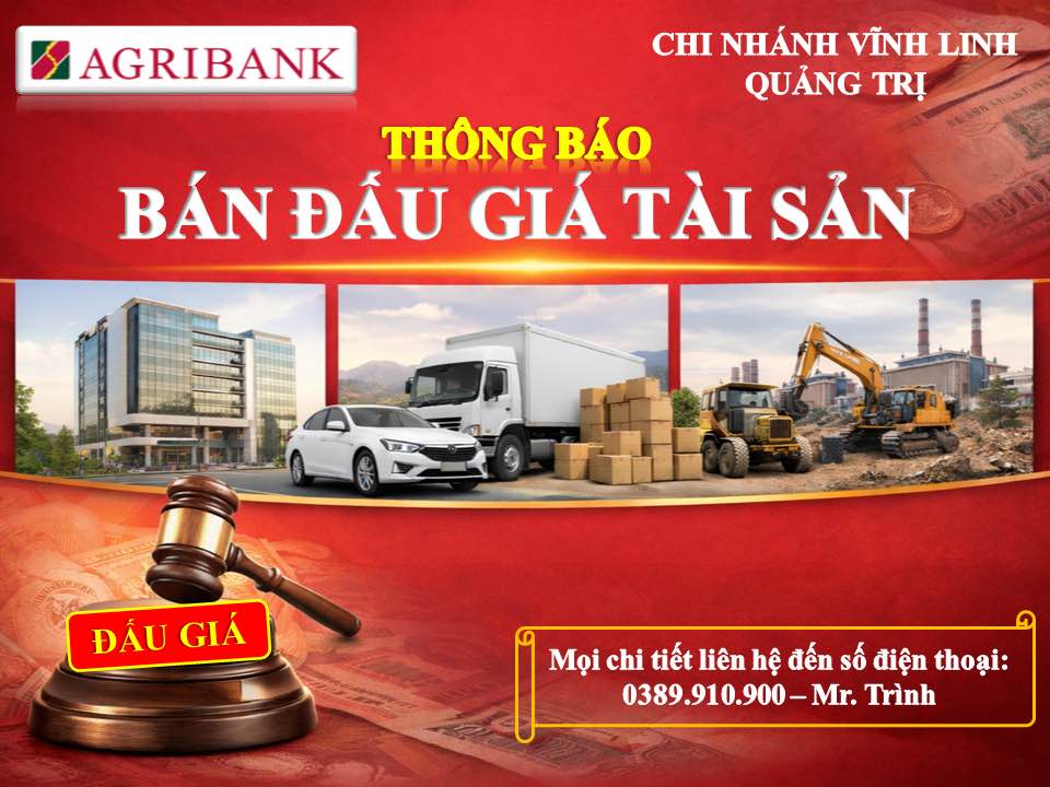 Đất ở lâu dài 106m² tại Chợ Huyện, Vĩnh Linh - Giá chỉ 700 triệu!