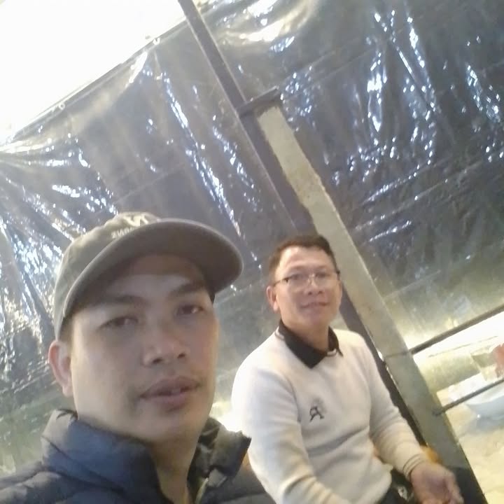 Bán gấp Vườn Biển Thăng An Đà Nẵng 2200m² - Giá chỉ 8 tỷ